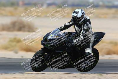 media/Apr-09-2022-SoCal Trackdays (Sat) [[c9e19a26ab]]/Turn 4 Inside (1010am)/